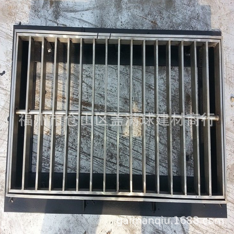 ������ ���ݲ���־������� ��������װ�ξ��ǹ�� ԰���̻���