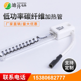 �����N500�� ̼�w�S�ӟ�� �͹���̼�w�S�ӟ�� ��NҎ��