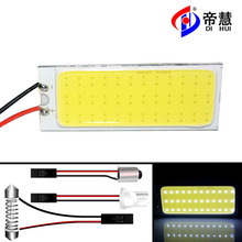 led LED COB36оĶ 