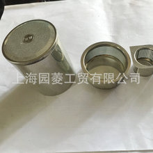 �L�ڹ������C�g�̾W  Ͳ�g�̾W �g�̾W�ӹ� ��ˮ�g�̾W