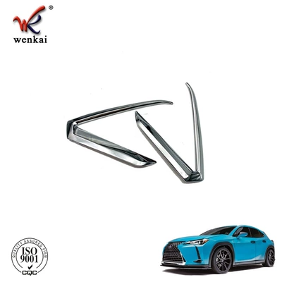 eyebrow 19 new UX rear – Other Automotive Exterior Supplies