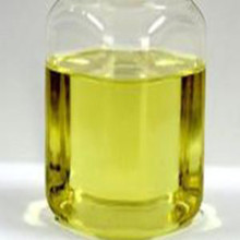 厂家大量供应大蒜精油 油溶性香料大蒜油原料大蒜精油