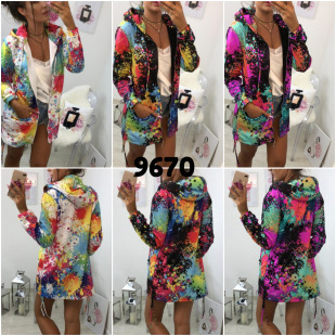 9670���R�dwish�¿� �W���＾�L��ӡ���Bñ���L��ץ�q�l��