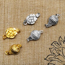 ��ׯ 925���yDIY�������� �l�y�� ÷���� ��������朿� 1��