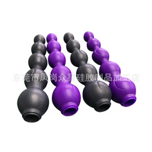 �|ݸ���z��Ʒ�S�ҹ����������l���ͳ����ָ��͇��T�ӹ�����