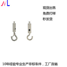 ���������h���i���� ���������i�o������� �������������^