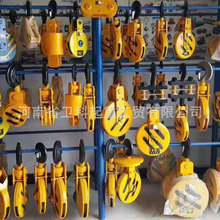 l܇䓽zK늄ӺJh 䓽zKؙCh 5TغJh