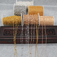 diy�ֹ������^�����P�����K���ϝh�����u��ɫ�~�|朗l���