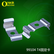 ���S��������u�͏���Ƭ T4�չ������ һ�w��T4����֧�ܒ��