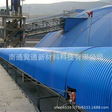 ��ͨ�S�� ���a�N�� ��䓷��m�� ���͙C������ ���β���� ����