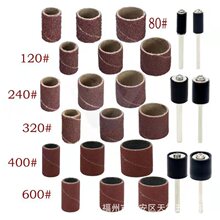 ɰȦɰȦ ɰɰȦU ״ĥĥ