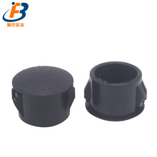 ����ֱ�N�Ҿ������b���10mm�����w�ݽz����pp�h�����|�ܷ�