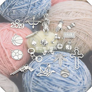 �����L����y�Ͻ������֮���X�Ż@�����DIY�Ʒ���h�������