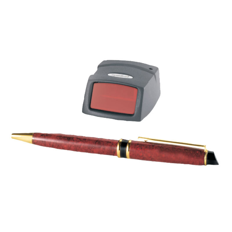 Zebra Symbol MS1204 MS1207 MS954Ƕ��̶�ʽһά����ɨ����ģ��