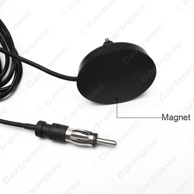 vehicle antenna Radio Antenna Car