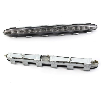 Mercedes-Benz CLK series | Brake light