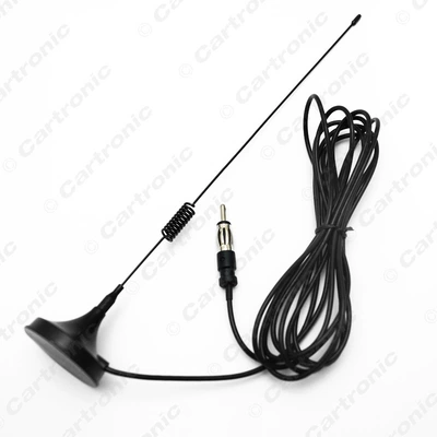 Antenna Car Antenna, vehicle antenna