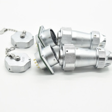 BWY28J10TEںղ^WY28K10Zι̶