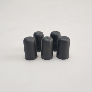 ������β�����z�|��ɫ�_�η���Ƥ�|���z����β�������_�|�ى|