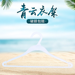 �����¼ܰ�ɫ����b�S��z�ܷ��b��һ�������¼����l�Ӻ�����