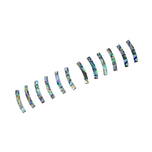 Դܰ�������ؐ������݆��4mm����ؐ������݆Ȧ�߅ �����b��Ʒ
