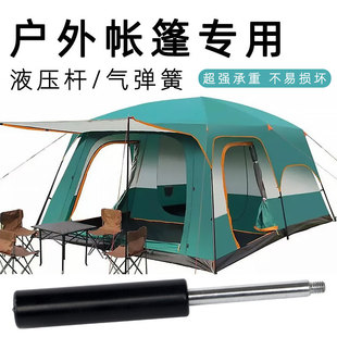 �S�ҹ������⎤���Ú⏗�� Һ���U�p���Ԅ�Ұ�͎����ΗU֧��