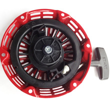 ���Ͱl늙Cˮ��Ĩ��C���GX120 GX160 GX200 GX220�������P