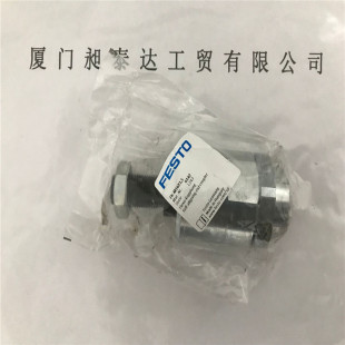 ������FESTO�M˹�н��^FK-M16-1.5�a��؛Դ ȫ����Ʒ �F؛��؛