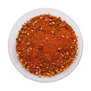 �����罛�����ϵ�С���ɫ���Z����͢������450g/ƿ