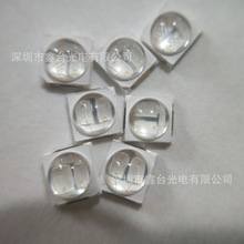 3030���^ģ��pо�{��1W LED����
