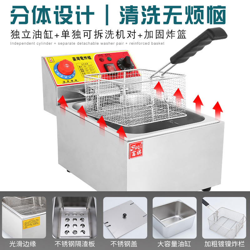 ����̨ʽ6L���׶�ʱ����ը¯ ����С���豸����˫�״�ʱ����ը¯