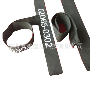 �S��ֱ�N�������� �Ứӡ�������o�� ��ĥ�������������o�׹�