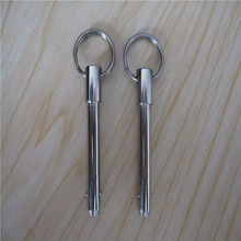 F؛ жN304P䓿ጷNQ NQM6-41ɰտ͑ṩҎ