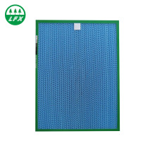 工厂推荐供应冷触媒网滤网  空调滤网 光触媒滤网  空气过滤网