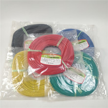 ��܇�͉��~늾����b��·���b؛܇��������㷽�S�ҹ���