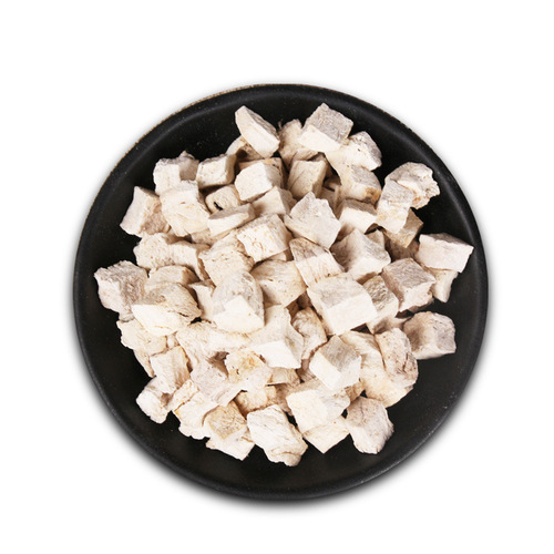 Bulk Grooved Kudzu Root, Wholesale Powdered Kudzu Root, Various Specifications, Bulk Discounts, Medicinal and Edible, Free Grinding