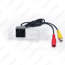 ����ѩ���������ַ��ֳ�/������/���GL8���嵹������Ӱ������ͷ