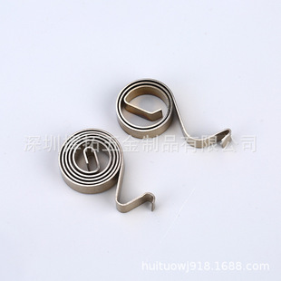 �S��ֱ�N ���P�ƽ��a������ �l�l �u���ɏ��� ���Ώ���