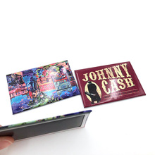 ��һԪ�YƷ���R���F�����N �V���������μo������N