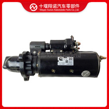 ؑc˹K38lәC24V 40MTәC3632274 3629530