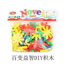 其他益智玩具;运动休闲玩具;戏水玩具