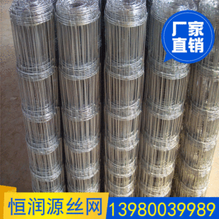 �ɶ���ԭ���Y�W ��ԭ�W ��ԭ���ھW�S�� �Bֳ�F�z�W �Bֳ���ھW