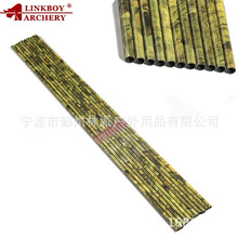 �����������̼���U6.2mm���U�����ͺ��þ�����׼��ֱ��ǧ����֧