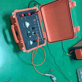 矿山施工设备;矿业输送设备;其他救生器材