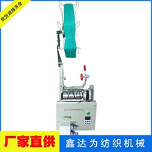 Ͳ�����g���g����Ͳ��Ͳ����Ͳ������һ�jͲ�C���С������
