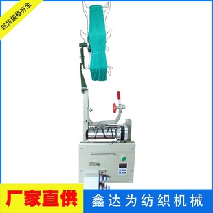 Ͳ�����g���g����Ͳ��Ͳ����Ͳ������һ�jͲ�C���С������
