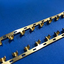 DJ454 ���_��ɫ�~�۶��� U���Sɫ������ ���~�X�B�m����_