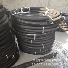 ����A���z�ܺ��Ӿ��p�@�͸߉��ߜ�ݔ���������̓��|�A�����zܛ��