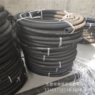 ����A���z�ܺ��Ӿ��p�@�͸߉��ߜ�ݔ���������̓��|�A�����zܛ��
