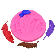 DIYģ Ŀë ~ bɿ zʯ zģ